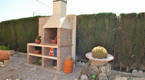 Photo 2 of Houses for sale in Pozo Higuera, Lorca