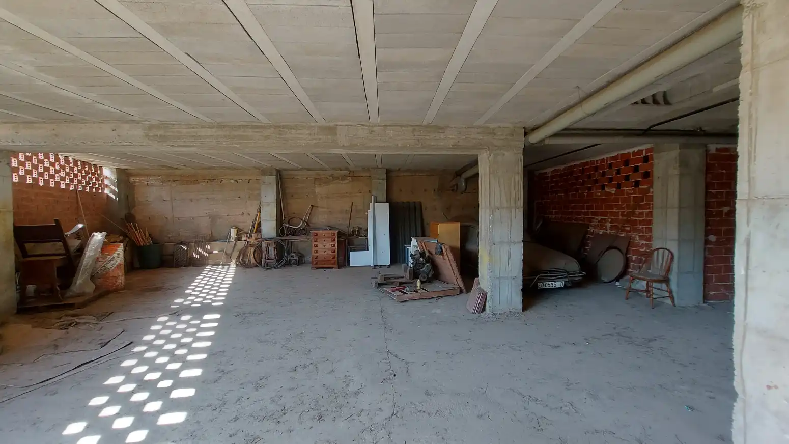 Local commercial à vendre à Lardero - Avenida de Navarrete, imagen 15