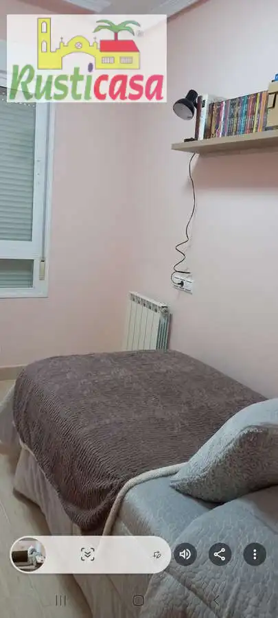 Appartement avec terrasse à vendre à Rafael Alberti, imagen 6