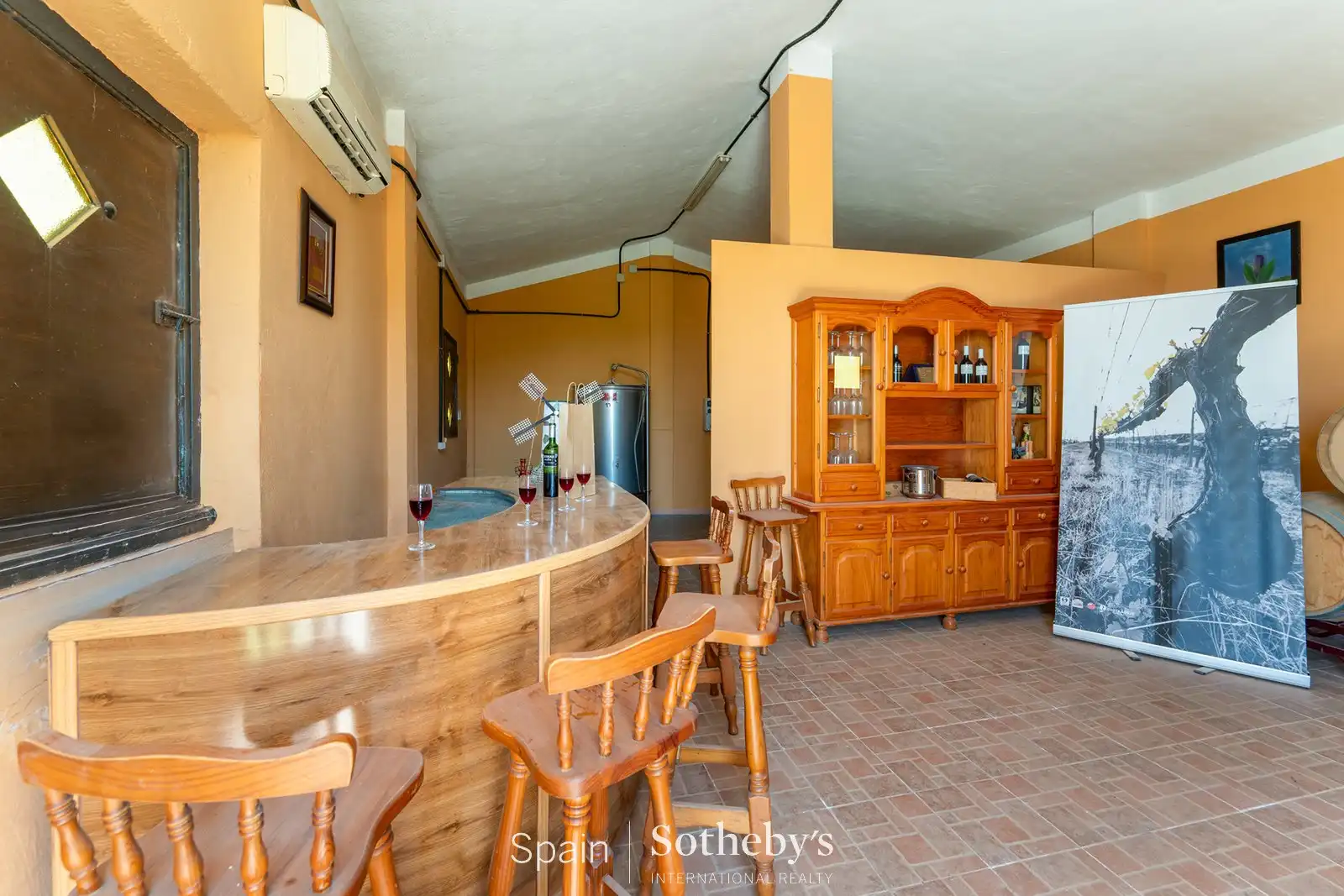 Residential for sale in Adeje