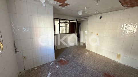 Foto 3 de Casa o chalet en venta en Archena, Murcia