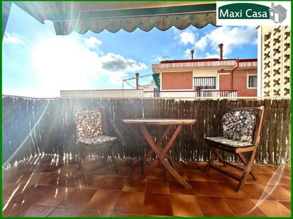 Flat for sale in Carrer Francesc Macià, Sant Joan Despí