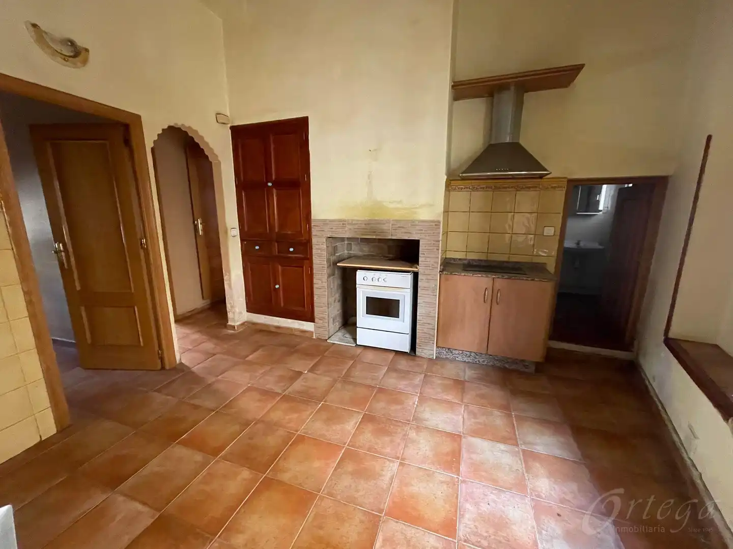 House with terrace for sale in Cehegín, imagen 3