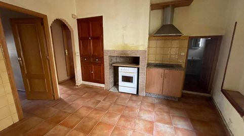 Foto 3 de Casa o xalet en venda a Cehegín, Murcia