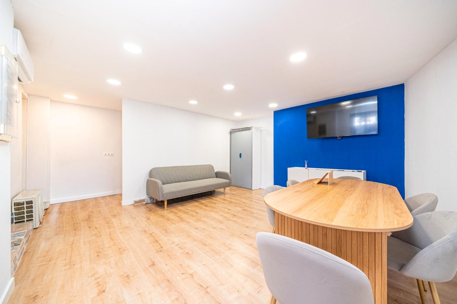 Premises for sale in  Palma de Mallorca