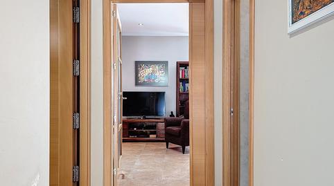 Foto 4 de Casa o chalet en venta en Cabanillas - Juan XXIII, 22, Cabanillas, Navarra