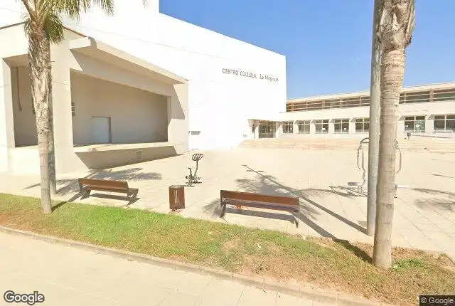 Maison à vendre à CL MAGISTERIO, imagen 5