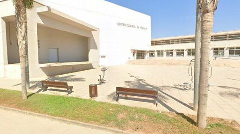 Foto 5 de Casa o chalet en venta en Cl Magisterio, La Mojonera, Almería