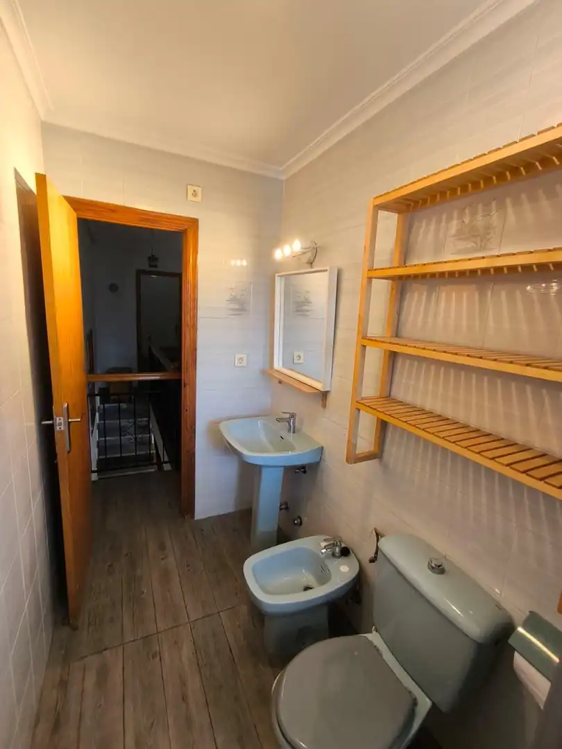House with terrace to rent in Lo Pagán, imagen 11