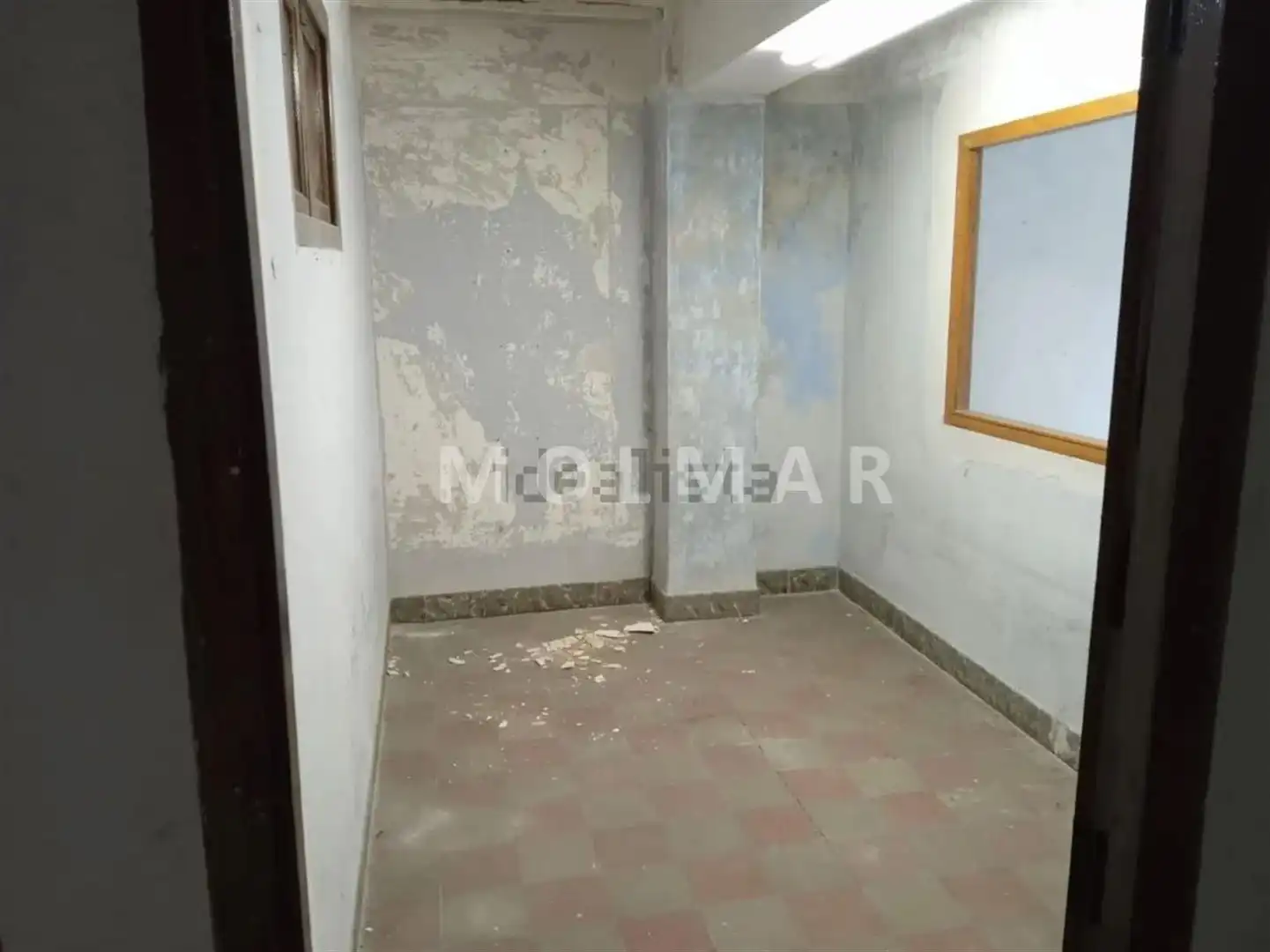 Pis en venda en Segorbe amb Terrassa i Traster