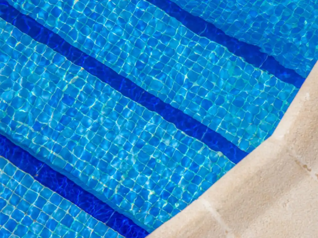 Casa amb piscina en venda a Carrer Aitana 71, imagen 66