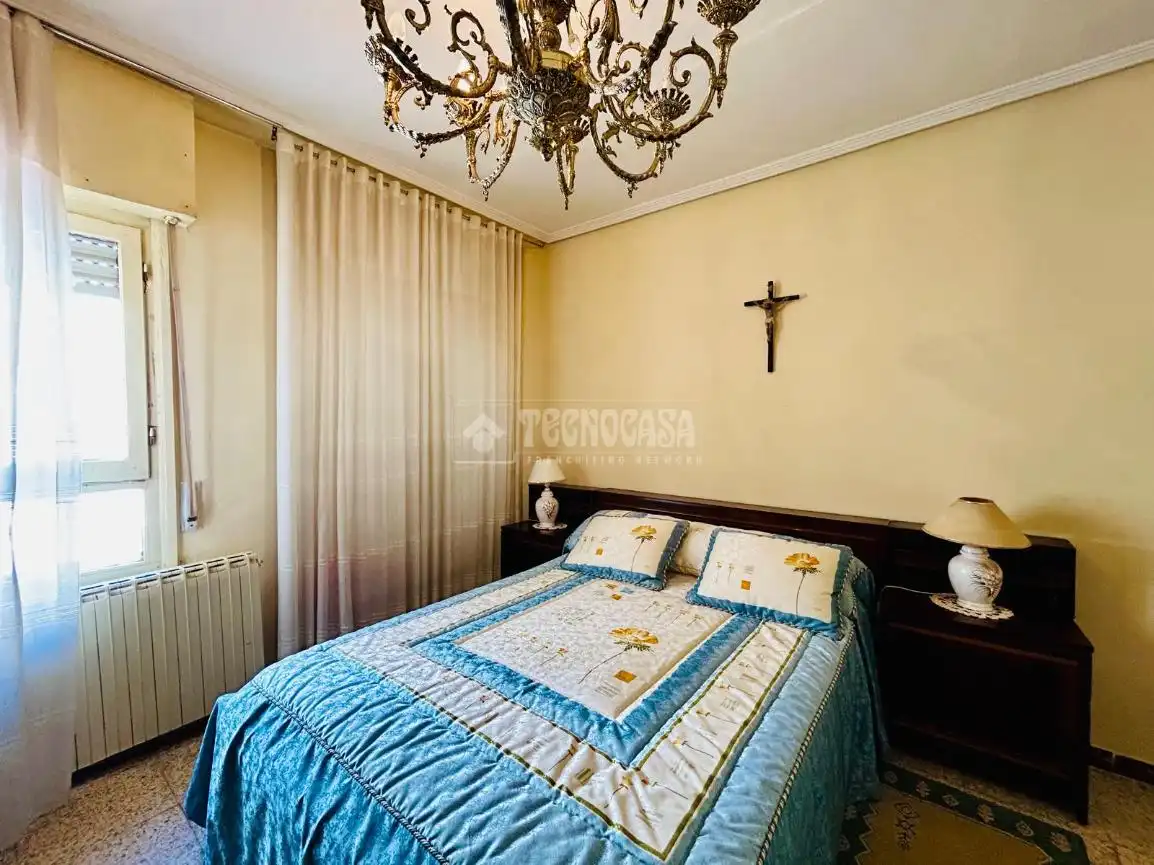 Habitación de Piso en venta en Portillo