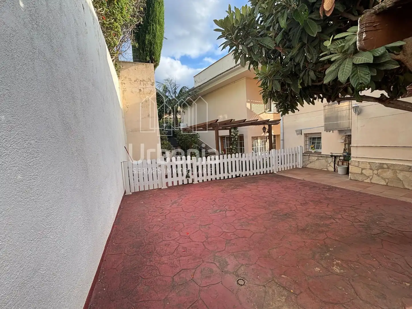 House for sale in Centre, imagen 5
