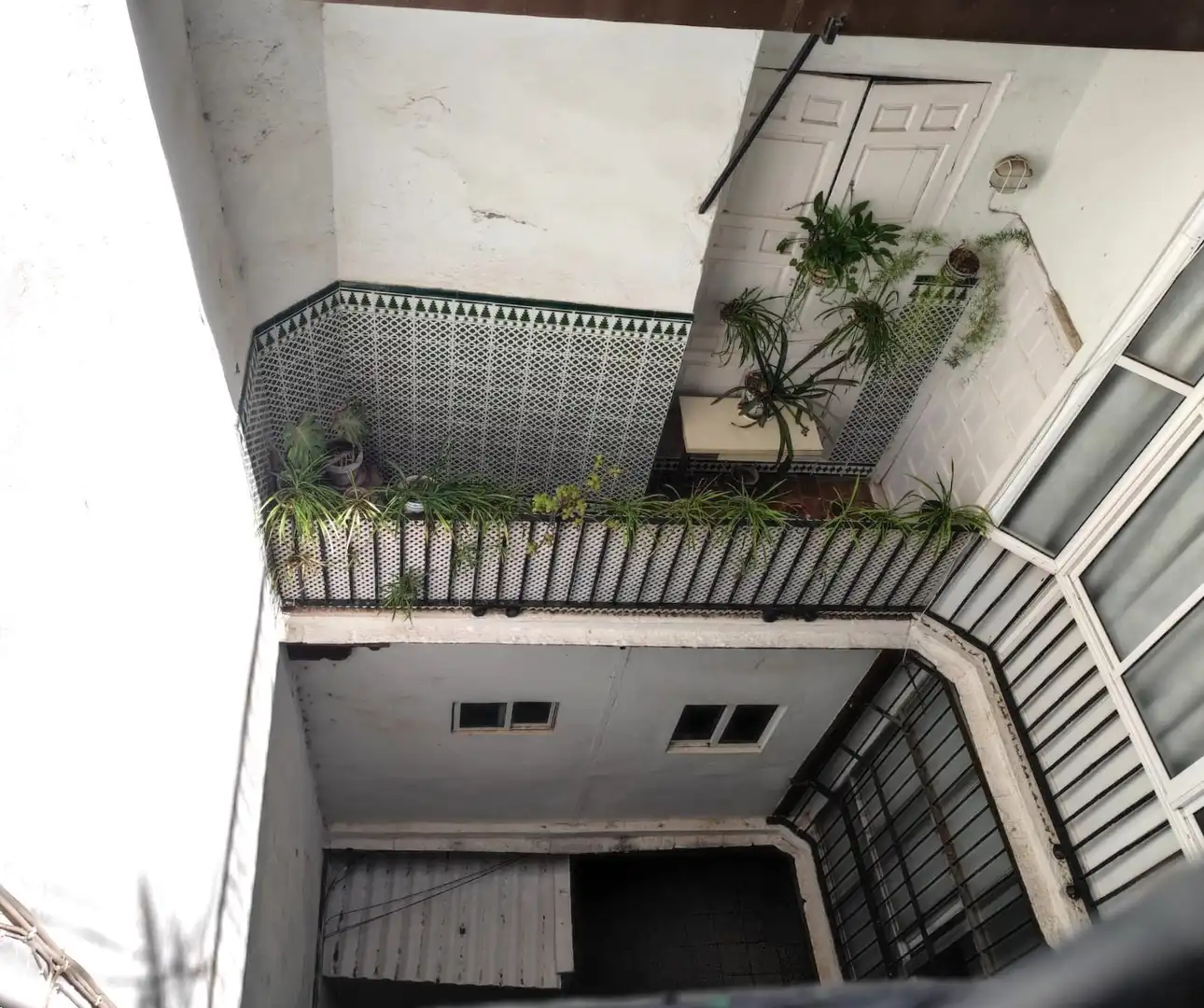 Wohnung zum Verkauf in Centro Histórico, imagen 35