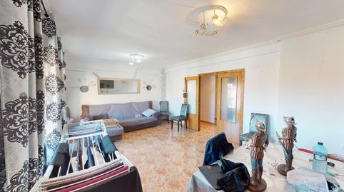 Foto 2 de Pis en venda a Carrer Emilio Hernández Selva, El Toscar, Elche / Elx