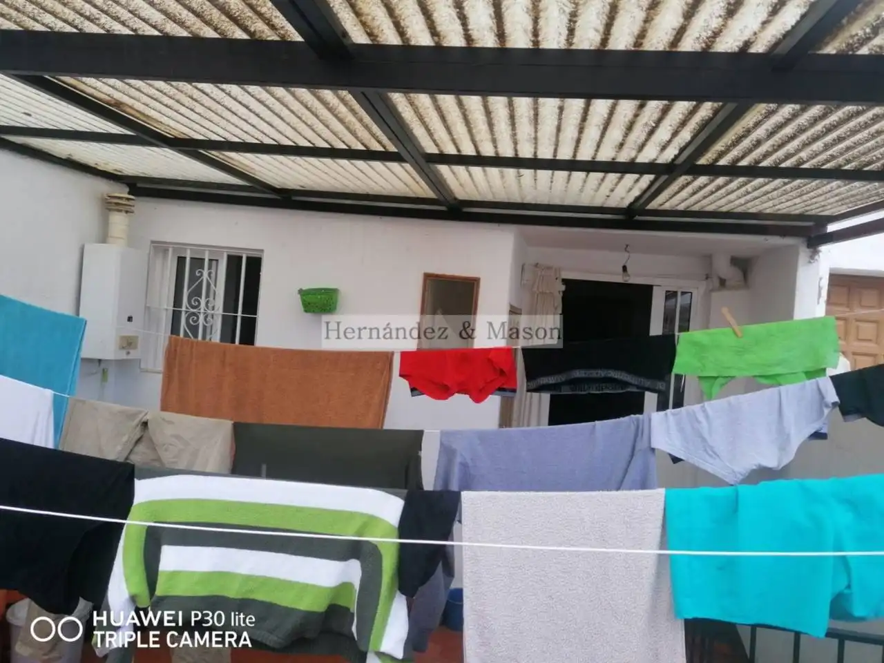 Maison à vendre à Ardales, imagen 11