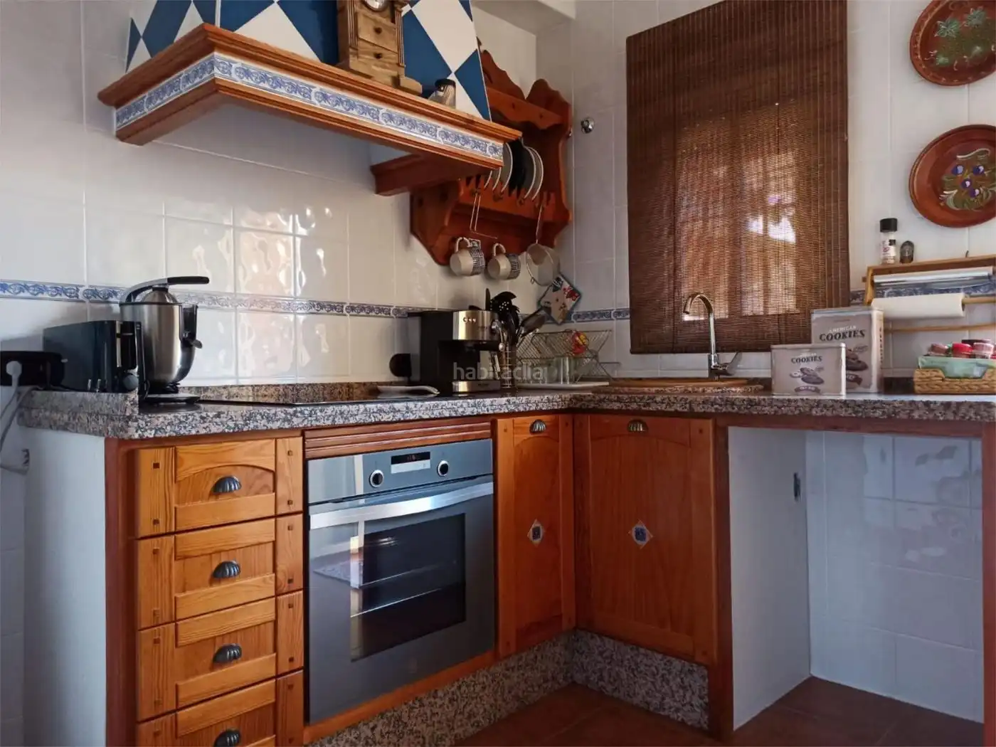 Maison à vendre à Calle Huelva 44, imagen 8