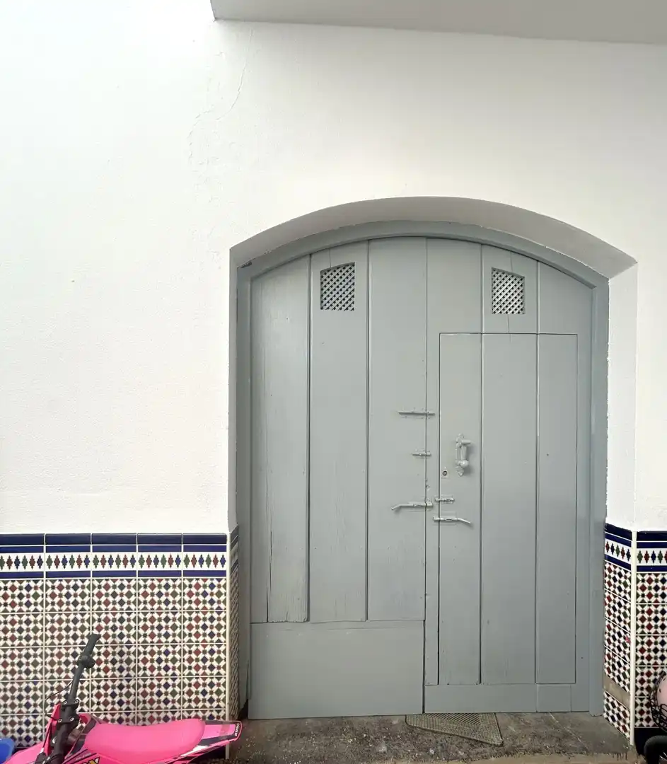 Casa en venda a El Rocío, imagen 35