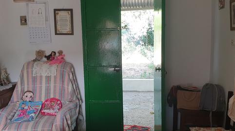 Photo 5 of Country house for sale in Arcos de la Frontera, Cádiz