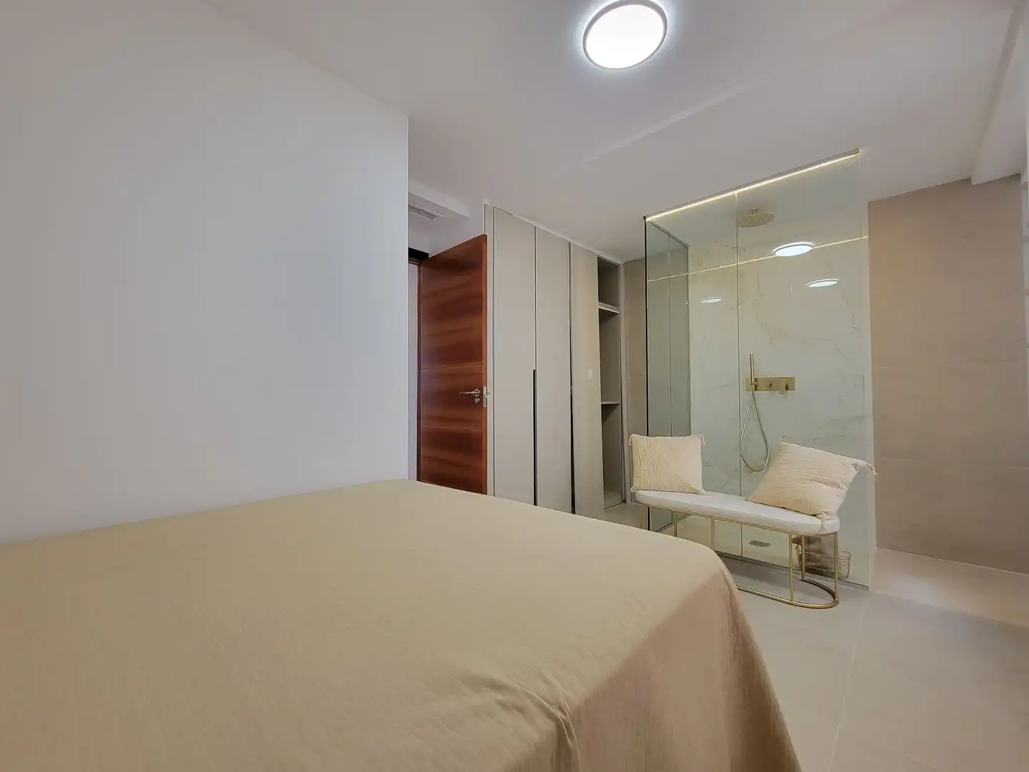 Apartment with lift for sale in Playa Arenal - Bol, imagen 17