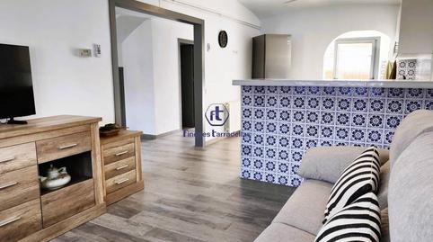 Photo 4 of Single-family semi-detached for sale in Els Pins, Girona