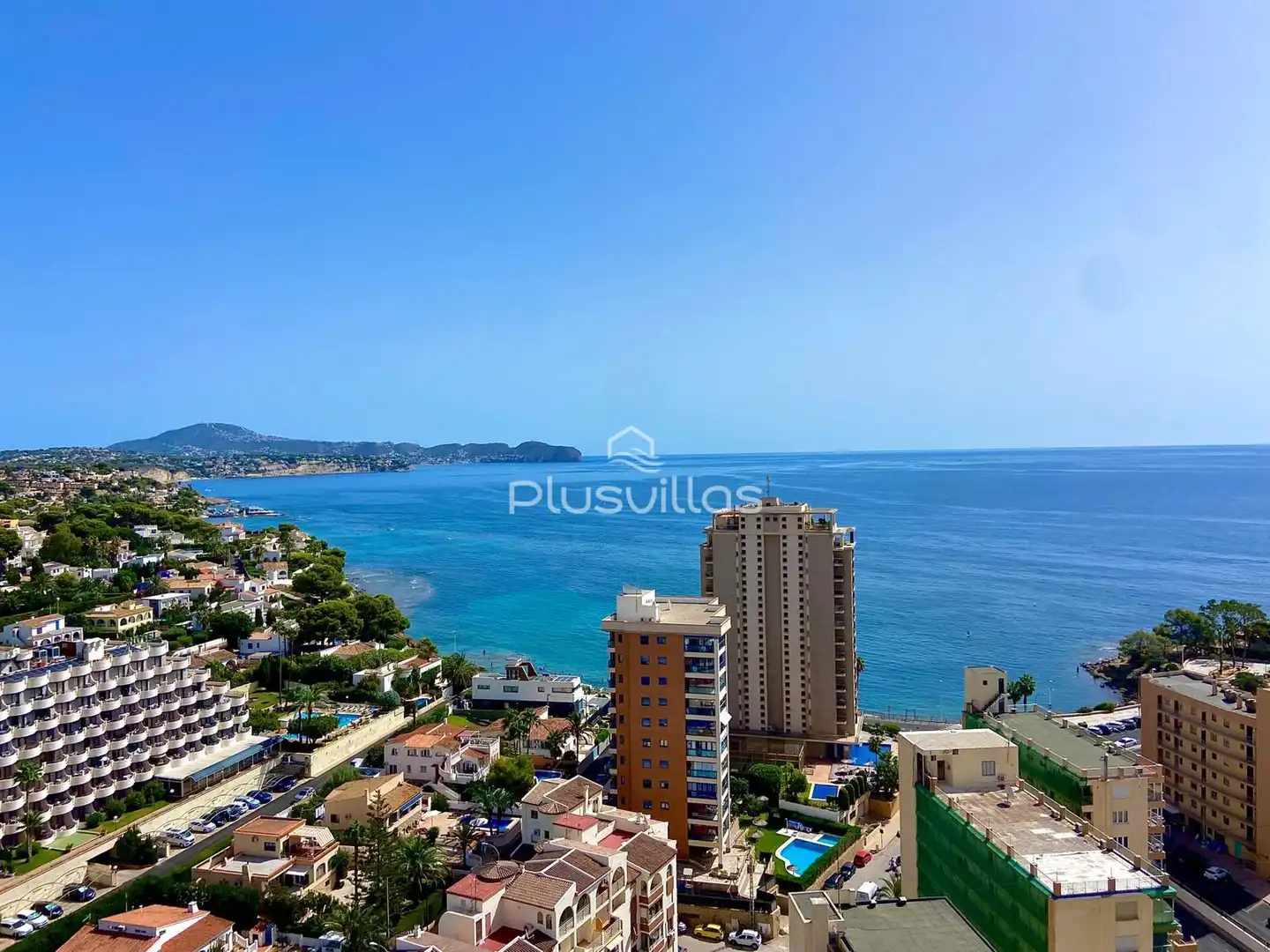 Apartment zum Verkauf in Zona Levante - Playa Fossa, imagen 3