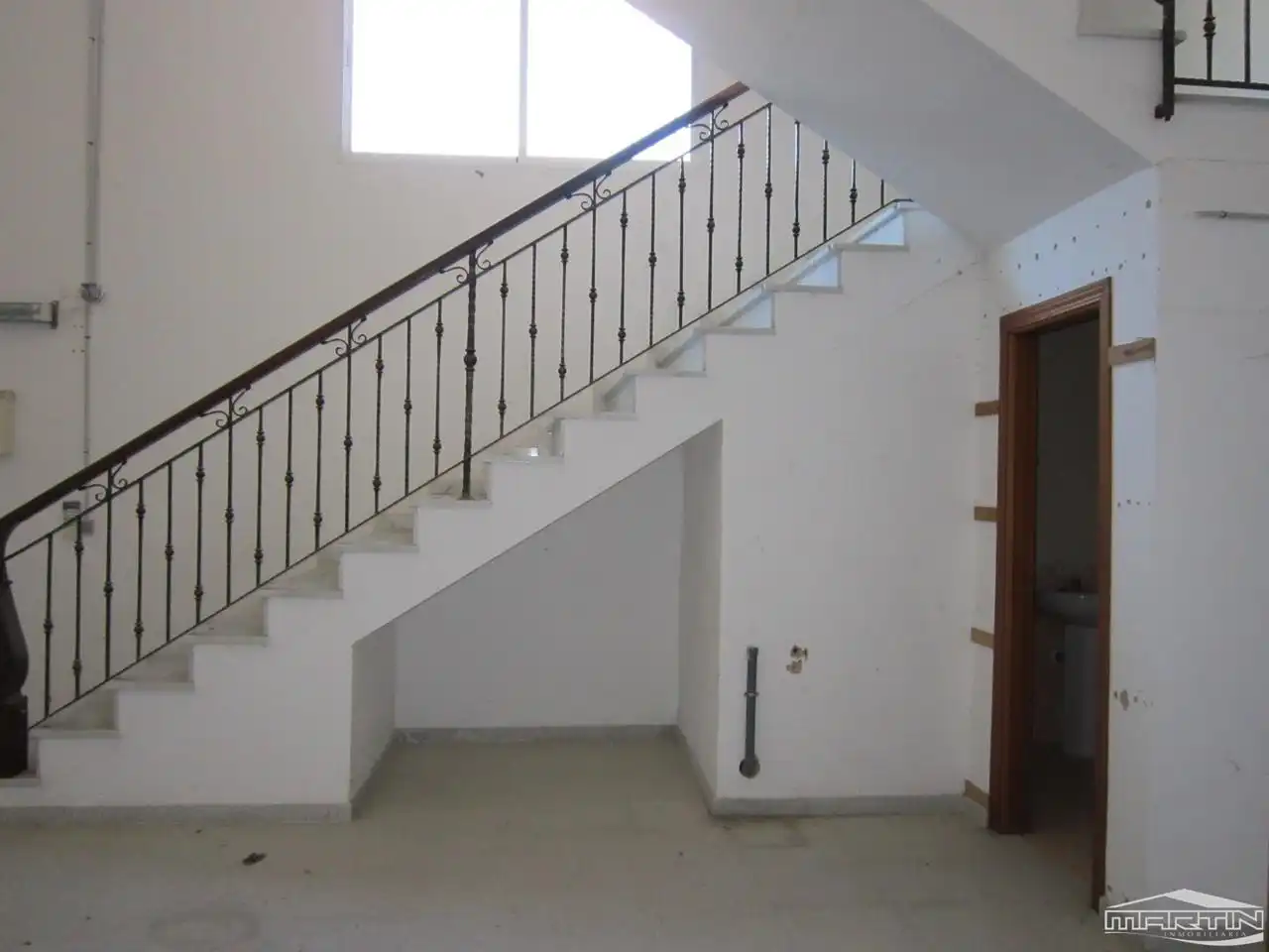 Nave industrial en venta en Córdoba - Málaga 75, imagen 29