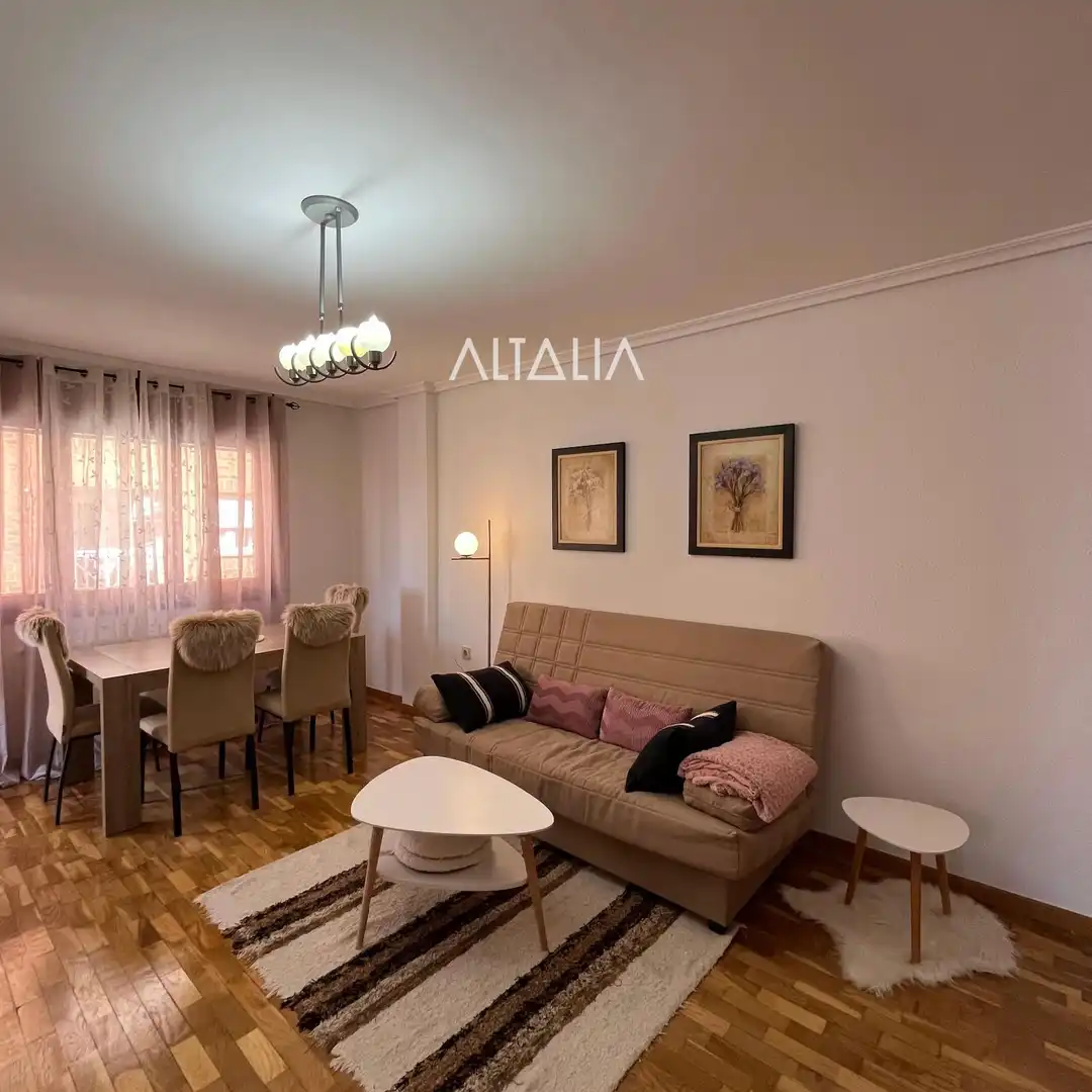Piso en venta en Centro, imagen 16