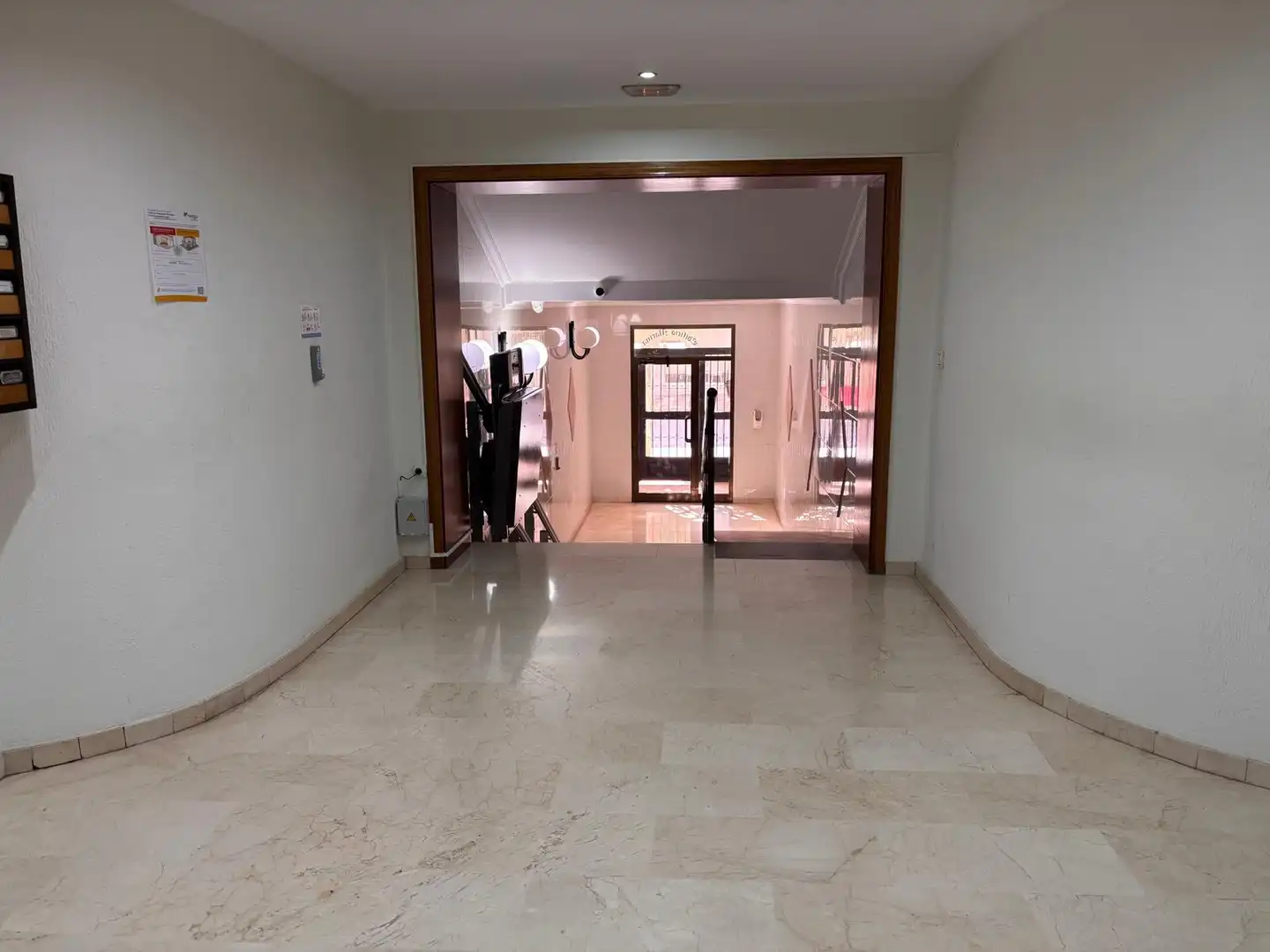 Appartamento con ascensore in vendita a Avinguda de la Generalitat 33, imagen 31