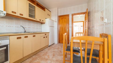 Foto 4 de Piso en venta en San Javier ciudad, San Javier