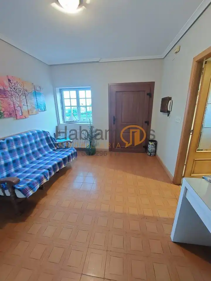 House with terrace for sale in Vilanova de Arousa, imagen 51