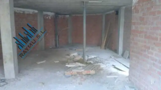 Immobles singulars en venda a Calle de Alfonso 'El Batallador', imagen 9