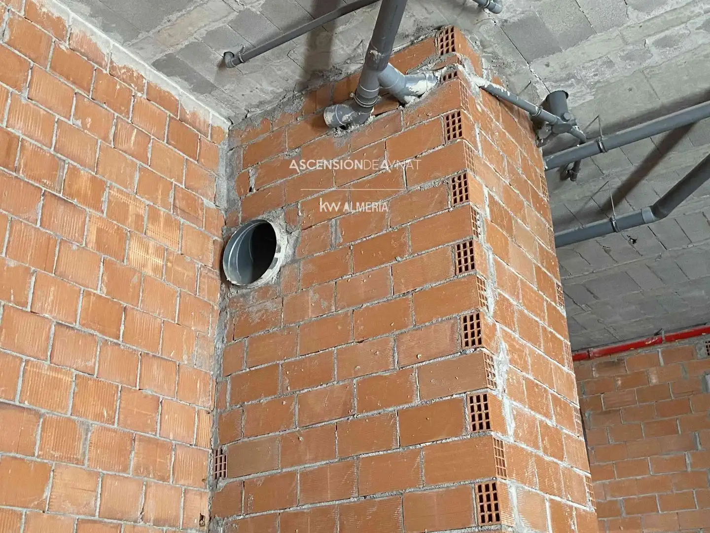 Local comercial en alquiler en Vega de Aca, imagen 16