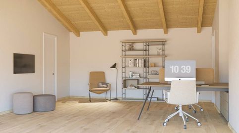 Piso en venta en Tona, imagen 2