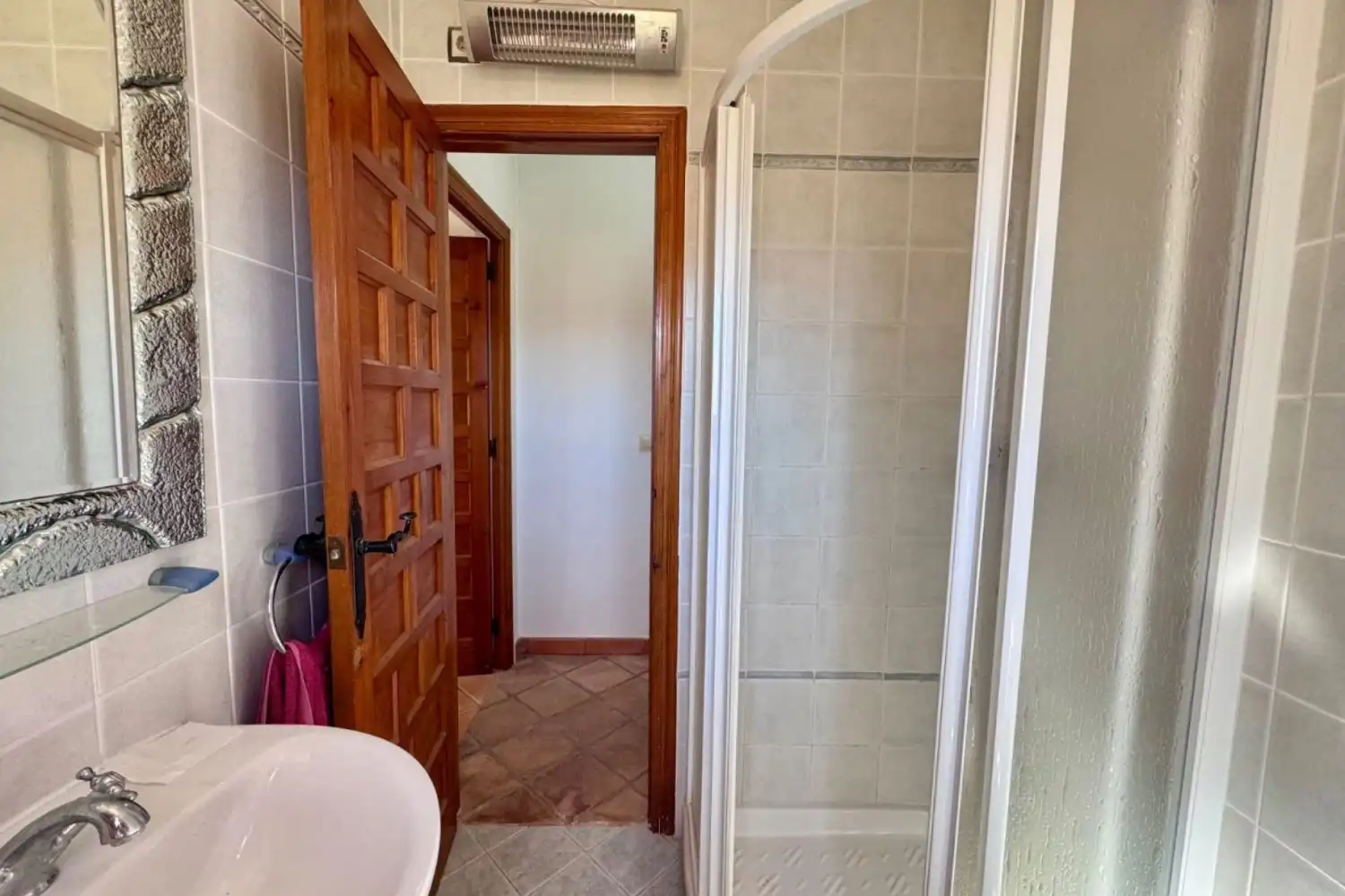 Villa mit Pool zum Verkauf in Orihuela Costa, imagen 22