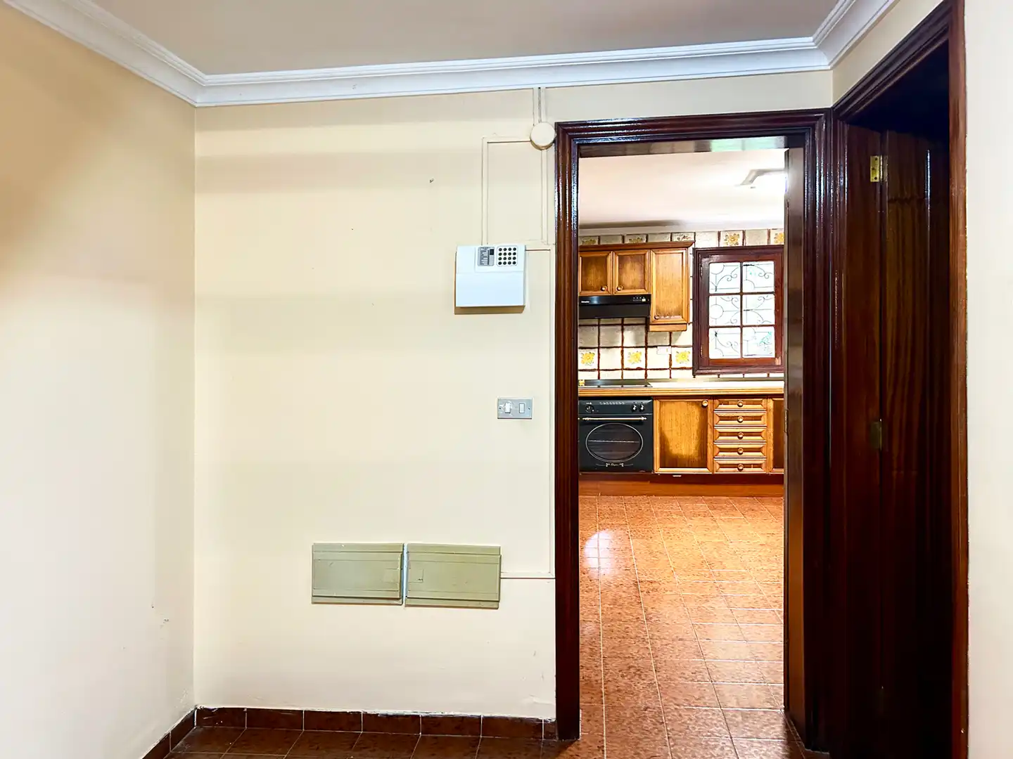 Casa o chalet en venta en Calle Suprema, Guamasa - El Ortigal - Los Rodeos