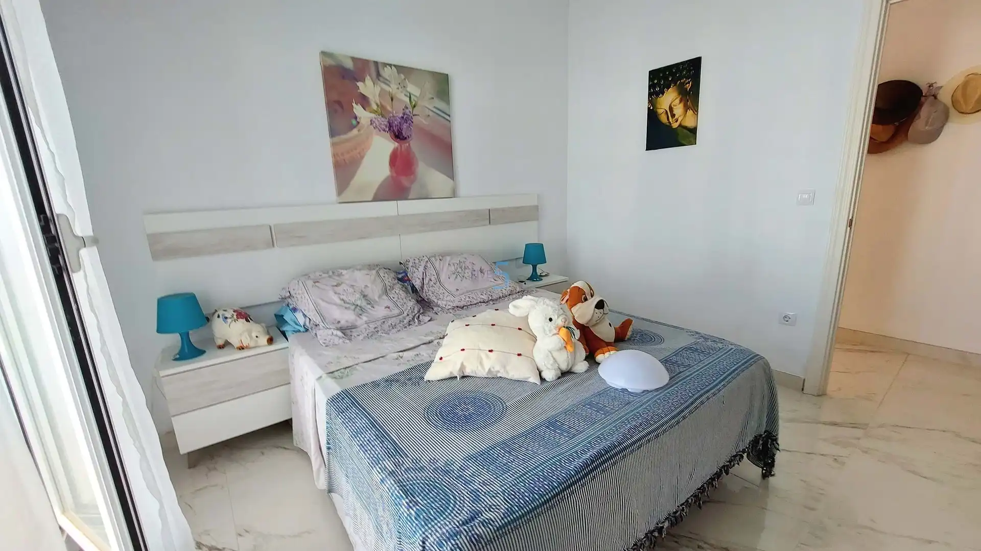 Casa con piscina en venta en San Fulgencio, imagen 23