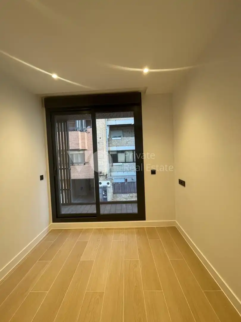 Terrassa de Pis en venda en Majadahonda amb Aire condicionat, Calefacció i Terrassa