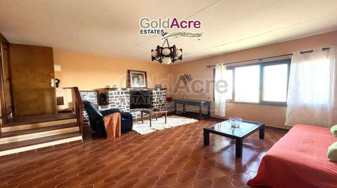 Foto 2 de Casa o chalet en venta en Corralejo, La Oliva
