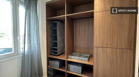 Foto 3 de Apartament per a compartir a Campodón - Ventorro del Cano, Madrid