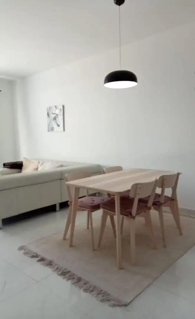 Appartement avec piscine à vendre à Benamara - Atalaya, imagen 6