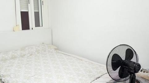 Foto 2 de Apartament per a compartir a Zona Franca - Port, Barcelona