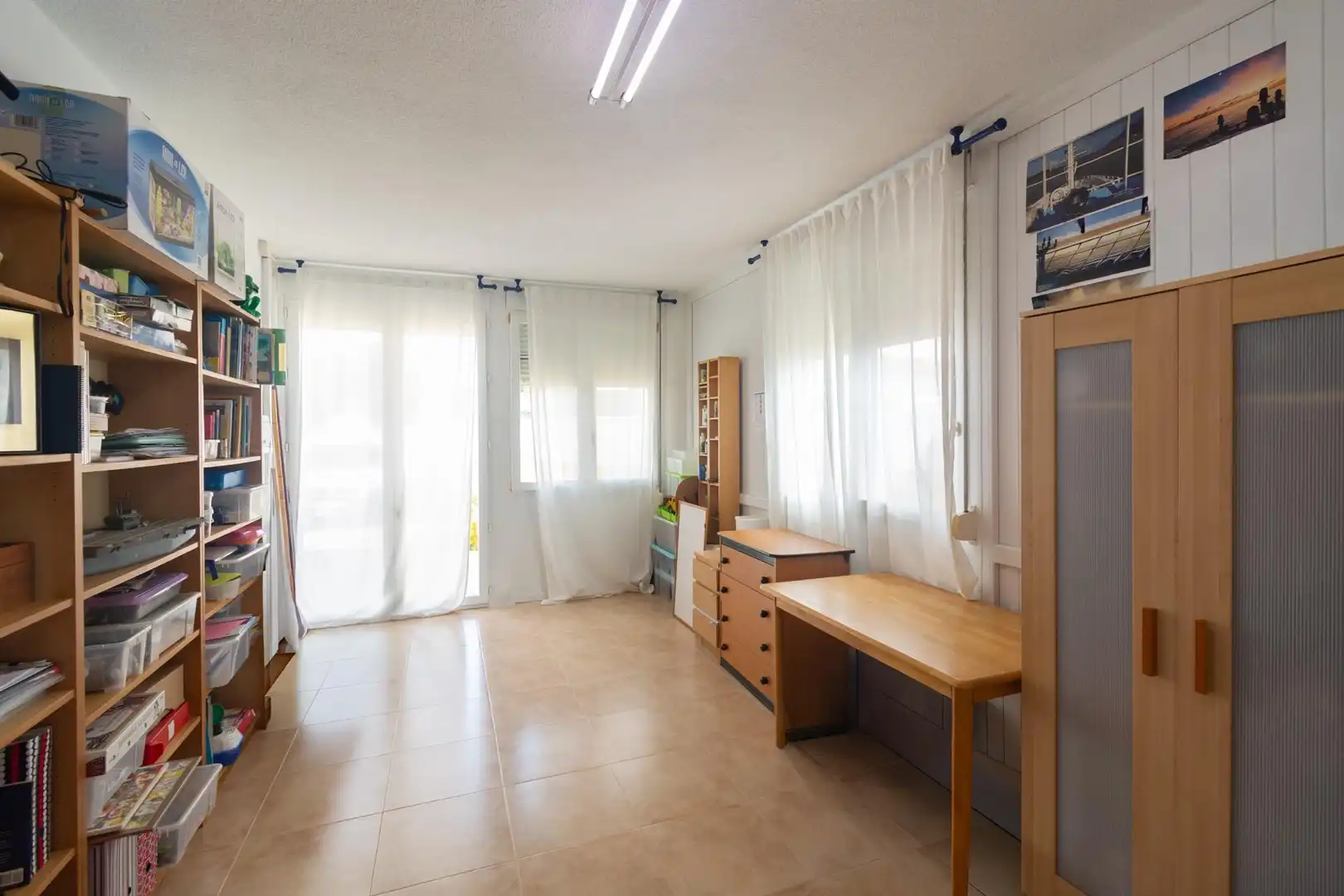 Villa mit Terrasse zum Verkauf in Calle Rio Bidasoa 6, imagen 16