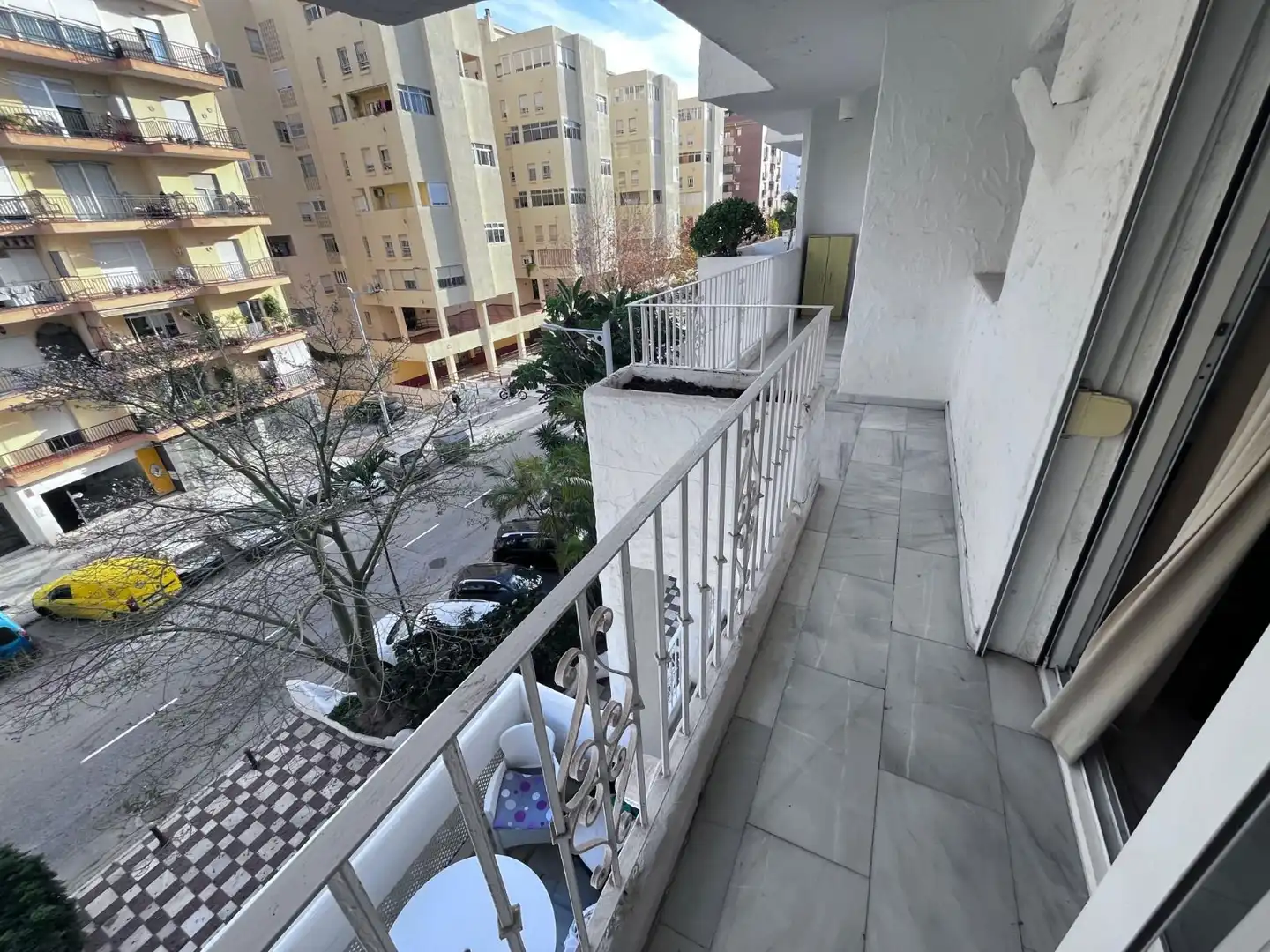 Flat with lift for sale in costa del sol, imagen 5