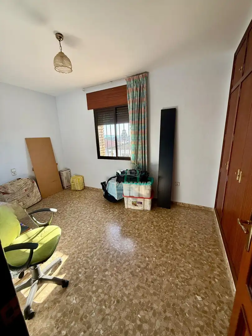 Maison rustique avec jardin à vendre à Periurbano Oeste - Sierra, imagen 15