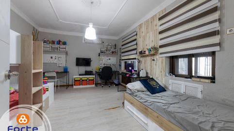 Foto 5 de Casa o xalet en venda a Campo de la Verdad - Miraflores,  Córdoba Capital