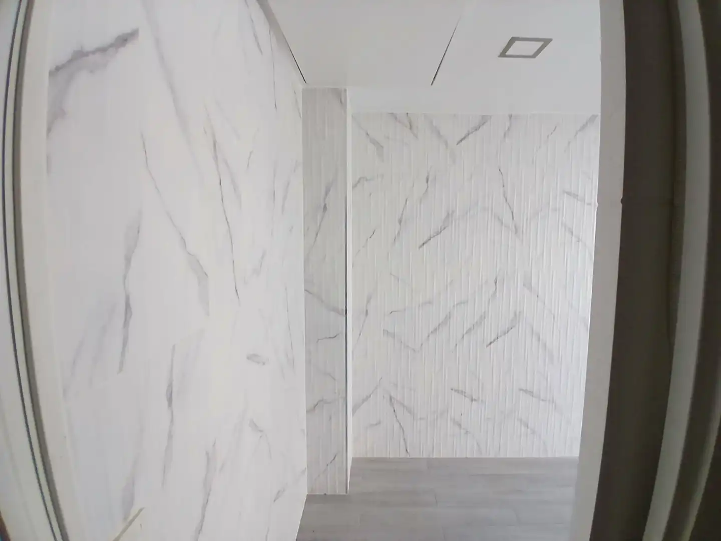 Badezimmer von Geschaftsraum zum Verkauf in Madrid