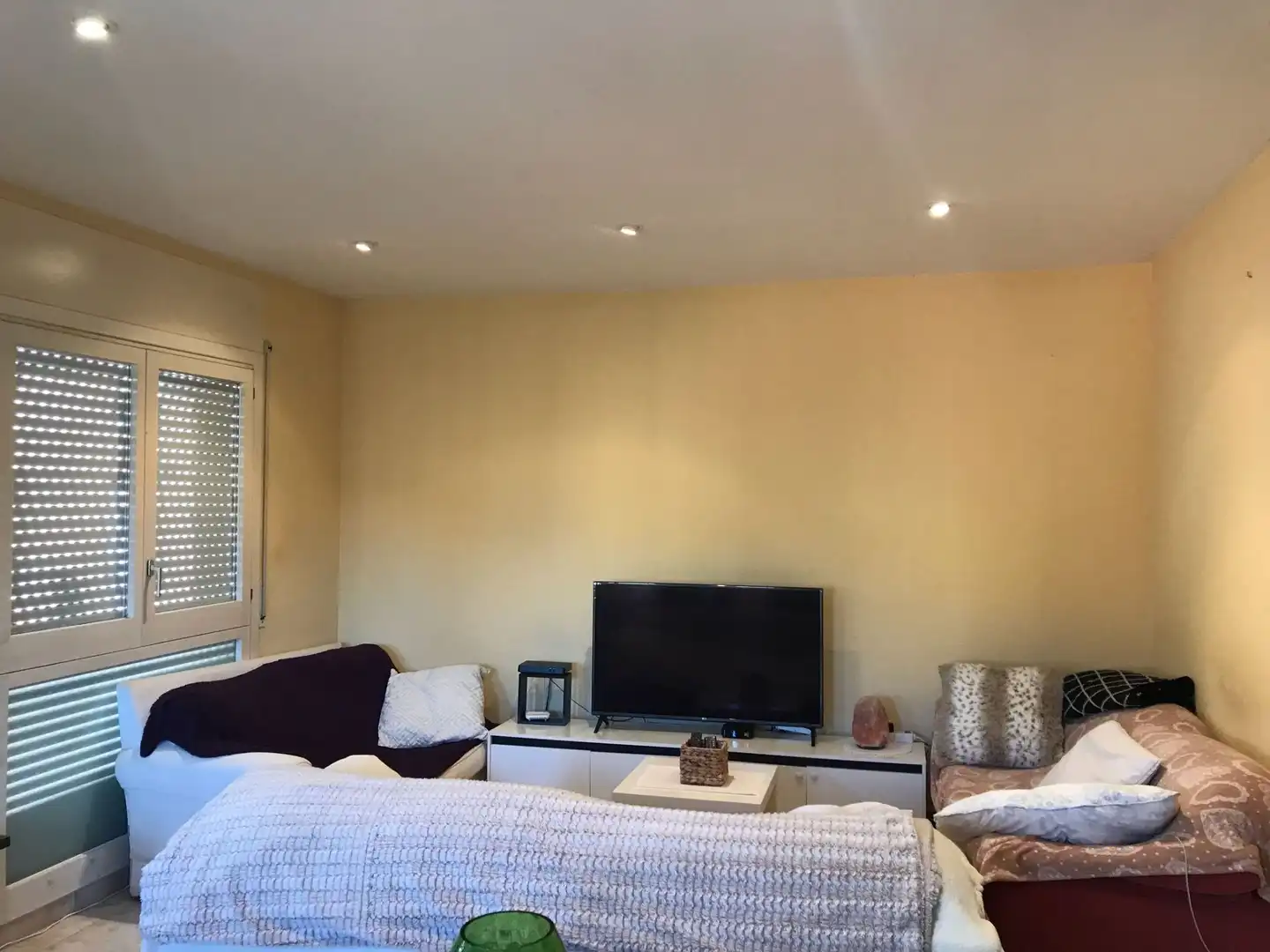 House for sale in Vila de Palafrugell, imagen 5