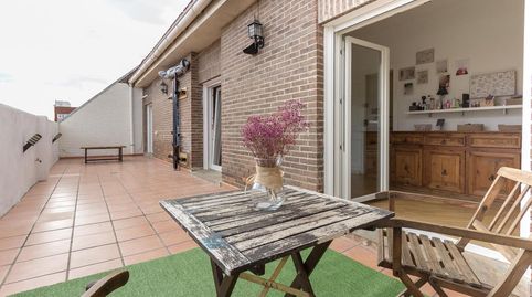 Photo 5 of Attic for sale in Plaza Castelar - Mercado Central, Elda