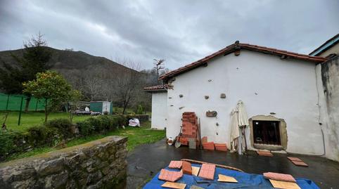 Photo 4 of House or chalet for sale in Peruyes, 49, Cangas de Onís, Asturias